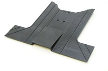 Load image into Gallery viewer, Performance Rear Axle Plate Aero Bumper Cover Losi 22s '68 Ford F100 Drag Truck