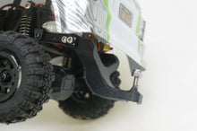 Load image into Gallery viewer, RC Boat & Truck Trailer Hitch for Associated Enduro 24 1/24 Scale Car Hauler