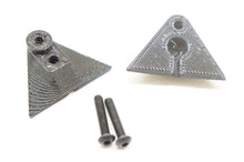 Load image into Gallery viewer, Utility Trailer Lift Kit Upgrade for Traxxas TRX4M 1/18 Crawler Big Tires 9795