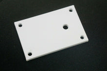 Load image into Gallery viewer, 3D Impreso Transmisión Soporte 6 Equipo Trans para Asociados RC10 #6325 Color