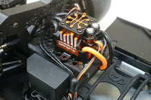 Load image into Gallery viewer, ESC Mount Extension for Losi 22s 69 Camaro NPRC RC Drag Car - Center Solid 1/8