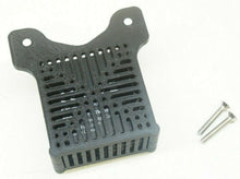 Load image into Gallery viewer, AJC Mods 3D Impreso Gnss Rendimiento Analizador Funda Soporte Asociados DR10