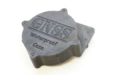 Load image into Gallery viewer, 10m Waterproof RC Boat GNSS Performance Analyzer Case Holder SKYRC Power Hobby