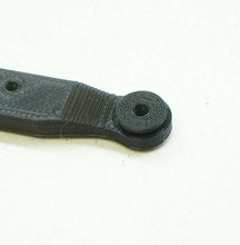 Load image into Gallery viewer, 3D Printed Suspension Links for Team Losi LXT JRX PRO SE, JRX2 Replace A-2004