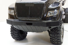 Load image into Gallery viewer, Heavy Duty Front Bumper Bull Bar & Skid Plate For Traxxas TRX-6 Flatbed Hauler