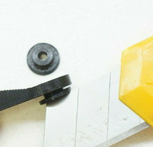 Load image into Gallery viewer, 3D Printed Suspension Links for Team Losi LXT JRX PRO SE, JRX2 Replace A-2004