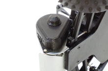 Load image into Gallery viewer, Spur Gear Cover w/ Slipper Access Plug Upgrade for Losi Mini JRX2 2wd Buggy