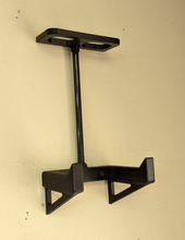 Load image into Gallery viewer, STACKZ Wall Mount Display Rack Holder for Traxxas TRX6 Ultimate RC Hauler 1/10