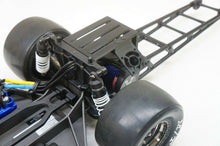 Load image into Gallery viewer, 3" Rear Body Mount Extension for Traxxas Drag Slash C10 Truck 272 *Relocator*