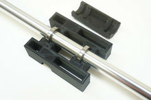 Load image into Gallery viewer, Upgrade HD Bearing Supported Center Driveshaft Kit for Traxxas X-MAXX (XMAXX)