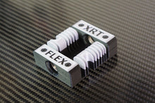 Load image into Gallery viewer, Flex Drive Split Center Driveshaft Support Upgrade Kit for Traxxas XRT 8s Truck