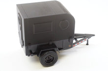 Load image into Gallery viewer, MINIMODS - Scale Camper RV Tow Behind Camping for Traxxas TRX4m Trailer 9795