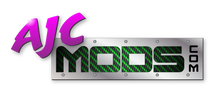 Load image into Gallery viewer, Ajc Mods Ersatz Drossel Hebel Montage 7L Nitro Motor Vergaser 4 OS 27781400