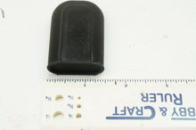 Load image into Gallery viewer, Ajc Mods Universal RC Kapuze Schaufel Maßstab 1/10 Widerstand Rennen Nprc Mixer