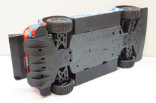 Load image into Gallery viewer, Upgrade Left/Right Side Aero Panels for Arrma 1/8 Infraction 3s & Mega RC Truck