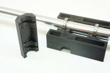 Load image into Gallery viewer, Upgrade HD Bearing Supported Center Driveshaft Kit for Traxxas X-MAXX (XMAXX)