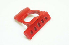 Load image into Gallery viewer, Equipo Asociados B5,B5m,SC5m,T5m Mejora Cascada Ventilador Soporte 30x30mm