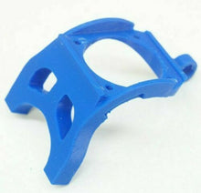 Load image into Gallery viewer, Team Associated B6, B6.1, B6.2, B6.3 Buggy Upgrade Waterfall Motor Fan Mount