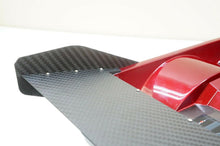 Load image into Gallery viewer, CARBON FIBER High Downforce Rear Wing for Traxxas Drag Slash '67 C10 AJC Mods