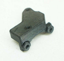 Load image into Gallery viewer, Motor Cooling Fan Mount for Kyosho RB7 / RB6.6 Laydown Buggy 2wd