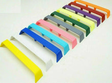 Load image into Gallery viewer, COLOR WING for Proline 1985 Camaro IROC-Z Slash 2wd Drag Associated DR10 Spoiler