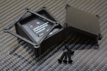 Load image into Gallery viewer, Waterproof RC Boat GNSS Performance Analyzer Case Holder SKYRC Power Hobby