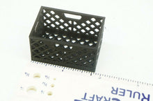 Load image into Gallery viewer, 1/10 Escala Crawler Cesta Almacenaje Contenedor - Para En RC Trailer/Camión Cama