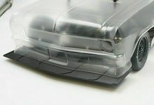 Load image into Gallery viewer, LCG Drag Aero Downforce Ground Effects Front Splitter for Traxxas Slash NOVA
