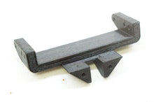 Load image into Gallery viewer, HD Hitch Receiver Block No Flex Support Bracket for Traxxas TRX6 Rollback Hauler