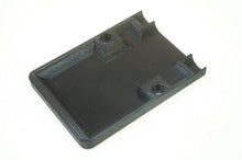 Load image into Gallery viewer, ESC Mount Extension for Losi 22s 69 Camaro NPRC RC Drag Car - Center Solid 1/8