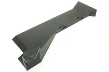 Load image into Gallery viewer, Underbody Side Panel (Right) for Team Associated DR10 NPRC Drag Car Aero Kit