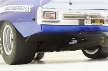Load image into Gallery viewer, Aero Downforce Kit Ground Effects For Losi 1/16 Mini No Prep Drag Car Chevelle