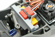 Load image into Gallery viewer, Associated B5 B5M SC5M T5M Upgrade Servo Mount Brace/MyLaps 91443 Transponder