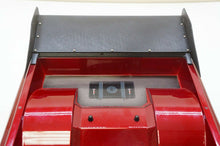 Load image into Gallery viewer, AJC Mods Upgrade High Downforce Rear Wing for Traxxas Drag Slash '67 C10 NPRC