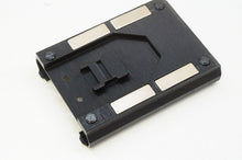 Load image into Gallery viewer, Upgrade Battery Protector Sleeve w/ belt clip for FlySky Noble NB4 Transmitter