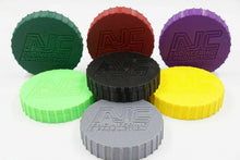 Load image into Gallery viewer, AJC Pinion & Spur Gear Caddy Holder for RC Car 48p 18t-32t 48 Pitch Case