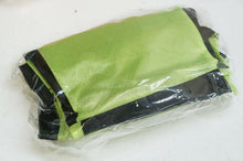 Load image into Gallery viewer, Ricambio 17 " Paracadute per AJCMods RC Paracadute Kit ( Nylon Rete )