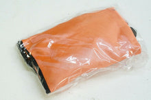 Load image into Gallery viewer, Ricambio 17 " Paracadute per AJCMods RC Paracadute Kit ( Nylon Rete )