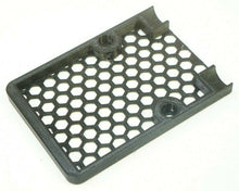 Load image into Gallery viewer, ESC Mount Extension for Losi 22s 69 Camaro NPRC RC Drag Car - Center Lightweight