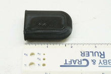 Load image into Gallery viewer, Ajc Mods Universal RC Hood Cuchara Escala 1/10 Arrastre Carreras Nprc Shaker [2