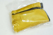 Load image into Gallery viewer, Ricambio 17 " Paracadute per AJCMods RC Paracadute Kit ( Nylon Rete )