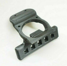 Load image into Gallery viewer, Team Associated B5, B5m, SC5m, T5m Upgrade Waterfall Fan Mount 30x30mm ProTek