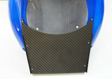 Load image into Gallery viewer, 3K Caron Fiber High Downforce Rear Wing for Pro-Line 1995 Toyota Supra (3561-00)