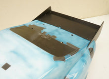 Load image into Gallery viewer, AJC Mods Upgrade High Downforce Rear Wing for Pro-Line 1969 Chevrolet Nova NPRC