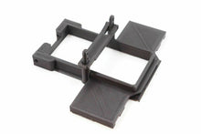 Load image into Gallery viewer, Associated RC10 Gold Pan Buggy Upgrade Expandable Electronics LiPo Mount Battery