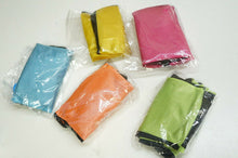 Load image into Gallery viewer, Ricambio 17 " Paracadute per AJCMods RC Paracadute Kit ( Nylon Rete )