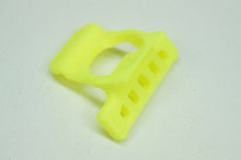 Load image into Gallery viewer, Team Associated B5, B5m, SC5m, T5m Upgrade Waterfall Fan Mount 30x30mm ProTek