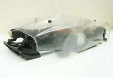 Load image into Gallery viewer, Functional RC Car Rocket Propulsion Boost Kit - High Speed 100+ NPRC Drag Race