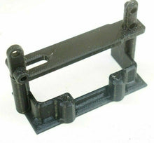 Load image into Gallery viewer, Upgrade "Tall" LiPo Battery Brace Strap For Team Losi JRX2, JRXT, JRX A-4001