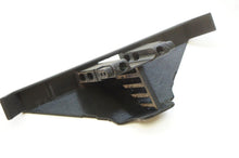 Load image into Gallery viewer, HD Front Bumper & Skid Plate "Diesel Edition" For Traxxas TRX4 K10 High Trail